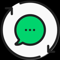 WA Delete for Everyone | View Deleted Messages Apk Pro